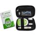 UriTouch Blood Uric Acid Monitoring System - Easy and Accurate Testing - Buy Online on GoSupps.com