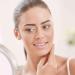 Buy Remington Reveal Lash & Brow Kit | Heated Eyelash Curler & Precision Tweezers with LED - International Shipping Available - Buy Online on GoSupps.com