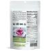 Buy Sunfood Raw Organic Pomegranate Powder 4 oz - Nutrient-Rich Superfood - Buy Online on GoSupps.com