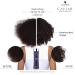 Alterna Caviar Replenishing Moisture Shampoo & Conditioner Duo (8.5 oz each) by Alterna - Buy Online on GoSupps.com