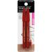 Maybelline Expert Wear Blonde Eyebrow and Eyeliner Pencils 0.06oz (2 Count) - Buy Online on GoSupps.com