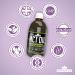 Natures Aid Huile 100% TCM de huile de noix de coco de qualit sup rieure provenant de sources durables ajouter aux caf s ou milk-shakes convient aux v g taliens 500 ml Original - Buy Online on GoSupps.com