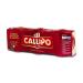 Callipo - Tonna all'Olio di Oliva - Tin - 3 x 80g