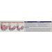 Super Poligrip Denture Adhesive Cream - 2 Packs (2.4 Oz each) - Buy Online on GoSupps.com