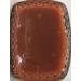 Ortega Original Thick & Smooth Hot Taco Sauce 8 oz (Pack of 3) - Spicy Flavor Combo - Buy Online on GoSupps.com