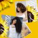 Jane Carter Revitalizing Leave-In Conditioner 8 oz 2 Pack - Nourishing & Moisturizing Hair Treatment - Shop Internationally - Buy Online on GoSupps.com
