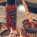 Sauce Shop | Original BBQ Sauce | Perfect for Dips Glazing | Award Winning | Vegan-Friendly | 275g - Buy Online on GoSupps.com
