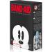 Disney Mickey Mouse Band-Aid Decorative Adhesive Bandages - 20 Count - Buy Online on GoSupps.com