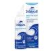 Sterimar Breathe Easy Daily Nasal Spray 100ml White