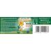 GRINDELIO SUGAR FREE: Dry and oily cough against cough spasms and mucolytic. With marshmallow ivy and thyme. Natural solution 200 ml suitable for diabetics gluten-free and lactose-free. - Buy Online on GoSupps.com
