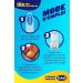 Scholl 2-in-1 Nail Treatment Solution Damaged by Mycosis - Results in 2 Weeks - Easy to Use - Penetrates and Treats at Source - Buy Online on GoSupps.com