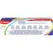 Colgate Total Original Whitening toothpaste 2x 75 ml - Buy Online on GoSupps.com