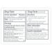 Purell Hand Sanitizer 1 fl oz Travel Size - Pack of 36 with Jelly Wrap Carrier - Buy Online on GoSupps.com