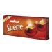 Lavazza Lavazza Suerte Caf Moulu Pack of 4 x 250g