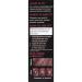 Schwarzkopf Color Boost Vibrancy Booster - Brown 1 Count | Enhance Hair Color & Shine - International Shipping Available - Buy Online on GoSupps.com