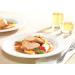 Buy Knorr Paprika Sauce Creamy - Spicy Fruity Flavor (1 kg) | International Shipping Available - Buy Online on GoSupps.com