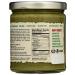 Buy Dastony Organic Sprouted Pumpkin Seed Butter 8 oz - Nutritious & Delicious - Buy Online on GoSupps.com
