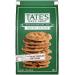 Tate's Bake Shop Walnut Chocolate Chip Cookies - 4 x 7 oz Bags - Buy Online on GoSupps.com