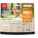 ORIJEN Freeze Dried Cat Treats - Grain Free, Natural & Raw Animal Ingredients - 1.25 oz - Buy Online on GoSupps.com