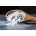 Badia Arrowroot and Cream of Tartar Seasoning Bundle (Set of 2) | Gluten-Free Baking Flour Substitute with Penguin Measurements Card - Buy Online on GoSupps.com