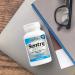 21st Century Sentry Senior Men 50+ Multivitamin & Multimineral Supplement - 100 Tablets - Buy Online on GoSupps.com
