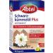 Abbey Black Cumin Oil Plus with Vitamin E - Dietary Supplement for Cholesterol & Blood Sugar Levels - 48 Capsules (2 Pack) - Shop Now! - Buy Online on GoSupps.com
