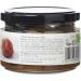 Clearspring Organic Umeboshi Plums 200 g - Buy Online on GoSupps.com