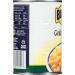 Bush's Best Baked Beans Golden Hominy 15.5 Oz - Pack of 4 | 62 Oz Total - Buy Online on GoSupps.com