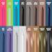 Maybelline Tattoo Studio Long-Lasting Eyeliner Pencil - Waterproof Emerald Lights - Buy Online on GoSupps.com
