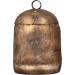 Sela Harmony Noah Bell 12 G4 - Buy Online on GoSupps.com