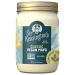 Sir Kensington's Classic Vegan Mayo 12 fl oz (354 ml)