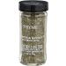 Morton & Bassett Thyme  1-Ounce jar - Buy Online on GoSupps.com