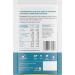  Kendal Mint Co. KMC ISO MIX: Isotonic electrolyte and energy drink powder Refreshing Citrus & Mint by Kendal Mint Co (Citrus & Mint 12 x 37 g) - Buy Online on GoSupps.com