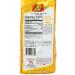 Jelly Belly Gourmet Candy Corn Gift Bag - 7.5 oz (Pack of 1) - Buy Online on GoSupps.com
