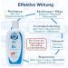 Buy DLINE BL-BASICLOTION Body Lotion 500ml - Moisturizing Cream for Dry Skin with Aloe Vera Beeswax & Jojoba Oil | International Shipping Available - Buy Online on GoSupps.com