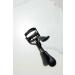 Radford Beauty CURL Eyelash Curler | Vegan Lash Tool with Comb & Separator | Perfectly Lifts Lashes for a Stunning Look - Buy Online on GoSupps.com