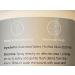 Nano Silver Wound Wash Sprayer | Effective Debridement & Fine Mist Spray | 4 fl oz | International Shipping Available - Buy Online on GoSupps.com
