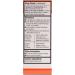UNDA Pyrogenium Plex - Homeopathic Remedy for Sinus & Nasal Congestion Relief | 1 fl. oz. - Ships Internationally - Buy Online on GoSupps.com