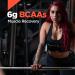 Rule One Proteins R1 Protein - Chocolate Fudge 2lbs | 100% Isolate & Hydrolysate Protein Powder with 6g BCAAs | Muscle Growth & Recovery Formula - Buy Online on GoSupps.com