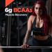 Rule 1 Proteins R1 Protein Isolate - 5lbs Cafe Mocha - Buy Online on GoSupps.com