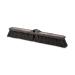 Rubbermaid Commercial Executive Series 24-Inch Push Broom Multi-Surface Medium-Duty Sweep (1861211) - Buy Online on GoSupps.com