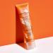 Sanctuary Spa W rmender Micro-Dermabrasion Refining Polish - Exfoliating Facial Treatment for Radiant Skin | International Shipping Available - Buy Online on GoSupps.com