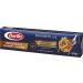  Barilla Barilla Spaghetti No. 5 Whole Wheat 100% 500g - Buy Online on GoSupps.com