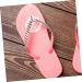 FOMIYES 12 Pairs Toe Pads & Forefoot Cushions - Metatarsal Ball of Foot Grip Pads for Women | Comfort & Pain Relief - Buy Online on GoSupps.com