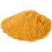 Old India Cumin Powder 250g - Authentic Spice Blend (Pack of 1) - Buy Online on GoSupps.com
