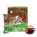 Old Town White Coffee 3 in 1 Hazelnut 15 Sachets Net WT 600g