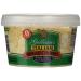 Gillian's Foods Gluten Free Italian Bread Crumbs -- 12 oz 12 Ounce (Pack of 1)