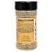 Shudh India Ajwain Seeds - Natural, Vegan, Gluten-Friendly, NON-GMO Spice from Indian Origin - Buy Online on GoSupps.com