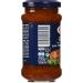 Barilla Tomato Cherry Basilico Sauce 200 g - Pack of 4 - Buy Online on GoSupps.com