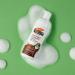Buy Palmer's Coconut Oil Foaming Facial Cleanser 5 Fl Oz Hydrating Face Wash with Coconut Water Hyaluronic Acid & Vitamin E for Gentle Cleansing & Moisturizing - International Shipping Available - Buy Online on GoSupps.com